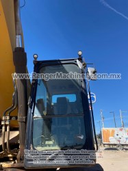 EXCAVADORA-CATERPILLAR-336FL-0238-1 (13)